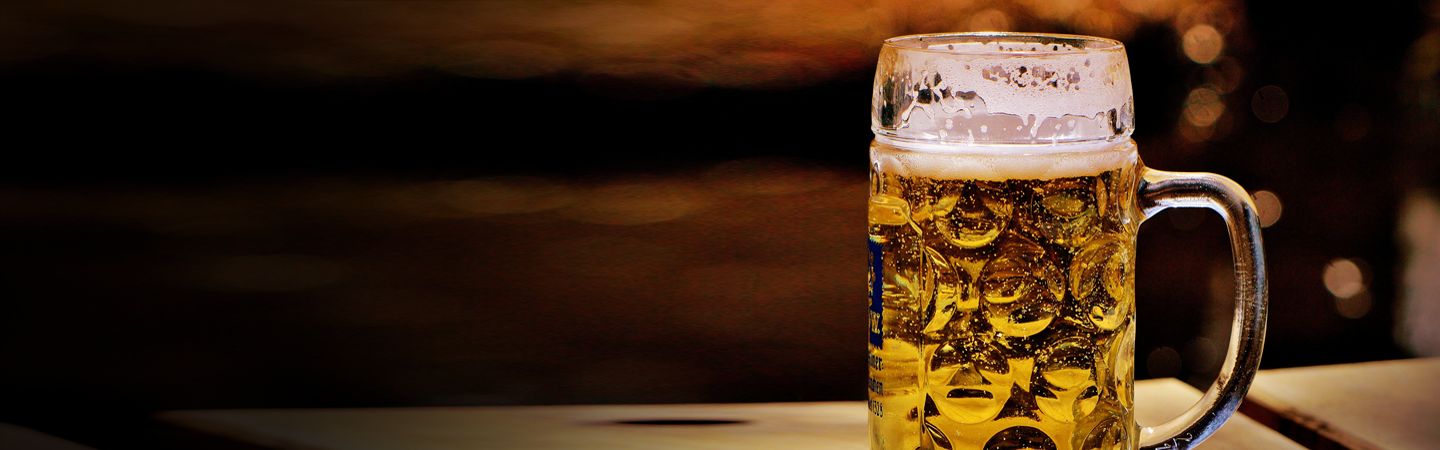 Brouw je eigen bier, jawel!